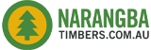 Narangba Timbers Pty Ltd - Decking Contractors & Builders