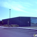 Conestoga Recreation & Aquatic Center - Recreation Centers