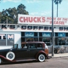 Chuck's Coffee Shop gallery