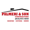 Randy Palmeri & Son Inc gallery