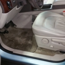 O.M.G Auto Spa and Mobile Detailing - Automobile Detailing