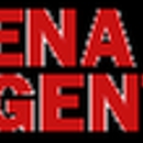 Buena  Vista Urgent Care - Clinics