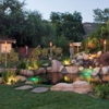 San Diego Pond & Garden gallery