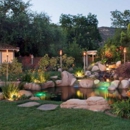 San Diego Pond & Garden - Landscape Designers & Consultants