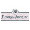 Flowers By Albert gallery