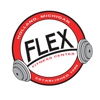 Flex Fitness Center gallery