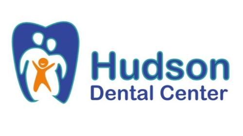 Hudson Dental Center