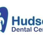 Hudson Dental Center