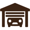 All Garage Doors Inc gallery