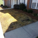 Byran Smith's Landscaping Inc - Landscape Contractors