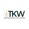 TKW Bookkeeping Solutions gallery