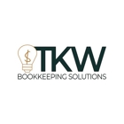 TKW Bookkeeping Solutions