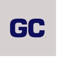 G & R Construction, Inc.
