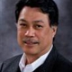 Dr. Rex A Zapanta, MD