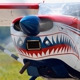 Shark Aviation