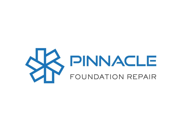 Pinnacle Foundation Repair - Grand Prairie, TX