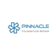 Pinnacle Foundation Repair