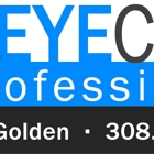 Eye Care Professionals, LLC
