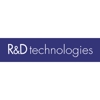 R&D Technologies gallery