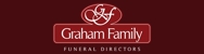 Graham Family Funerals Logo