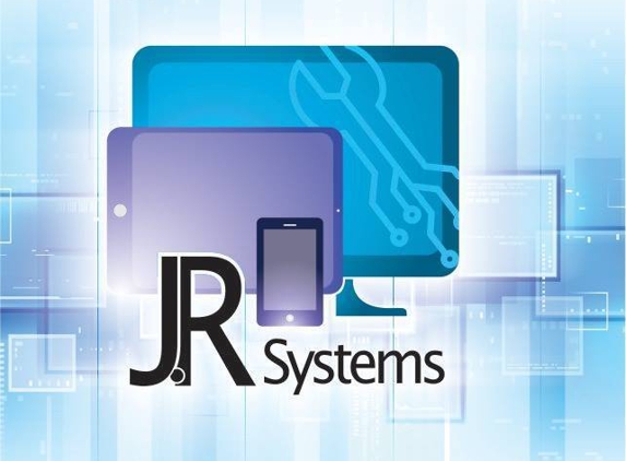 J.R Systems - West Palm Beach, FL