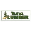 Kuna Lumber & Hardware gallery