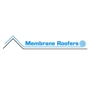 Membrane Roofers