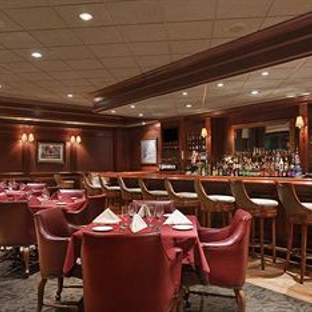 Hilton Garden Inn Syracuse - East Syracuse, NY