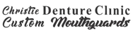 Dell Christie Denture Clinic - Dental Prosthetist