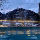 Wiesbaden Hot Springs Spa