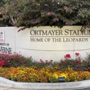 Ortmayer Stadium - Stadiums, Arenas & Athletic Fields