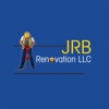 JRB Renovation LLC gallery
