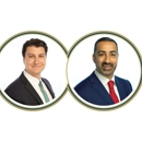 AlphaView Wealth Advisors - Ameriprise Financial Services - Financial Planners