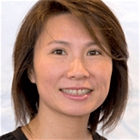 Dr. Grace R Fuong, MD