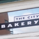 The City Bakery - Bakeries