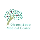 Greentree Medical Center