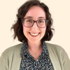 Jessica Janus, Counselor gallery