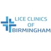 Lice Clinics of Birmingham gallery