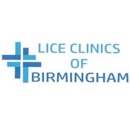 Lice Clinics of Birmingham - Medical Clinics