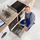 Appliance Expert - Major Appliance Refinishing & Repair