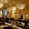 Gotham Bar and Grill gallery