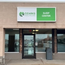 Ozarks Healthcare Behavioral Health Center - Mental Health Clinics & Information