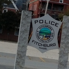 City of Fitchburg