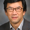 Dr. Cassian K Yee, MD gallery