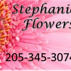 Stephanie's Flowers, Inc.
