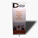 Discount Printing Detroit - Business Cards