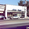 Melrose Discount Carpet gallery