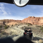 Highpoint Hummer & ATV Tours