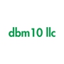 DBM 10 LLC