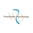 Westchester Dermatology Medical Clinic - Physicians & Surgeons, Dermatology